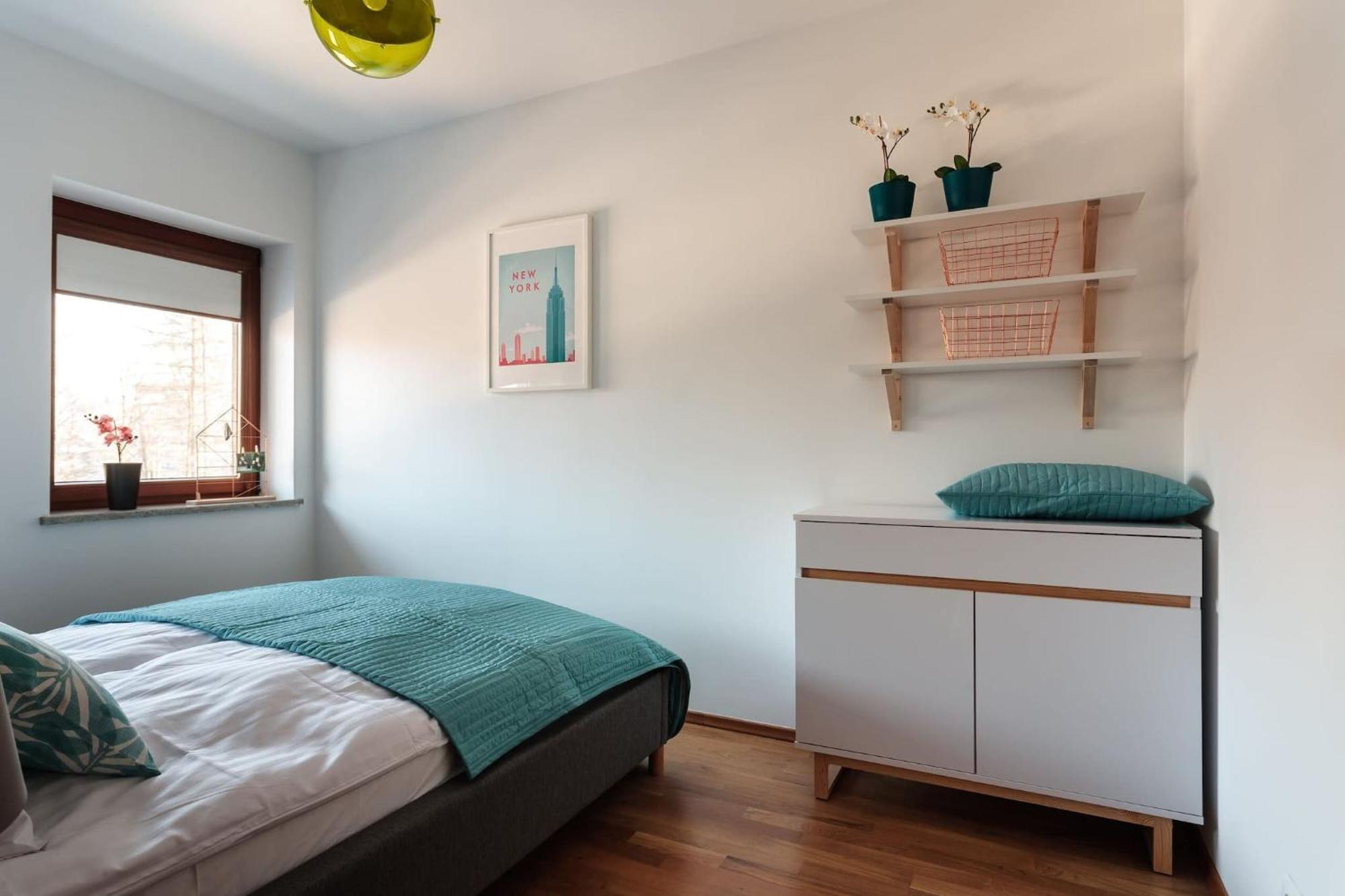 Rent Like Home - Malaszynskiego Zakopane Buitenkant foto